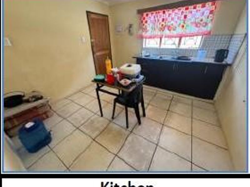 Your Cozy 2-Bed Oasis Awaits - Photo 7