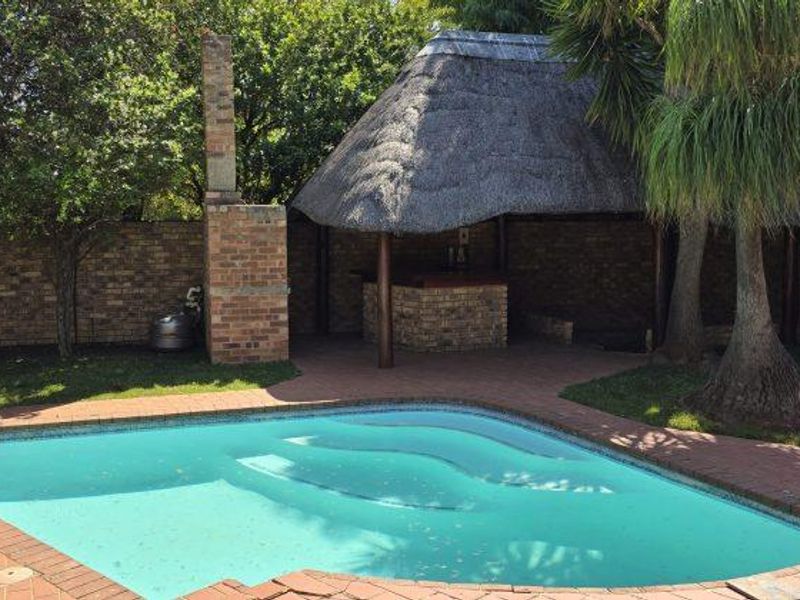 Home Sweet Home !! - Photo 3