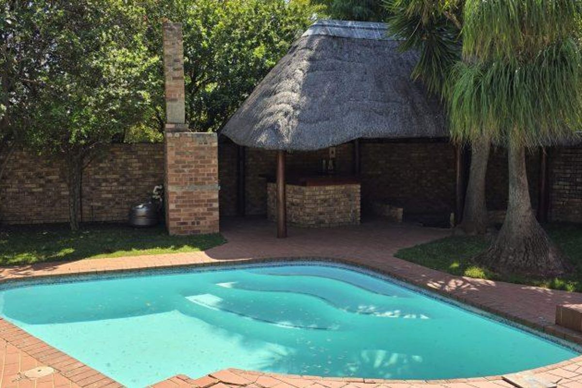 Home Sweet Home !! - Photo 3