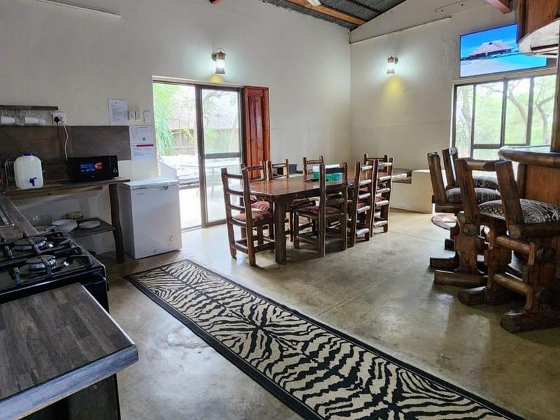 Commercial Lodge for sale - Photo 9