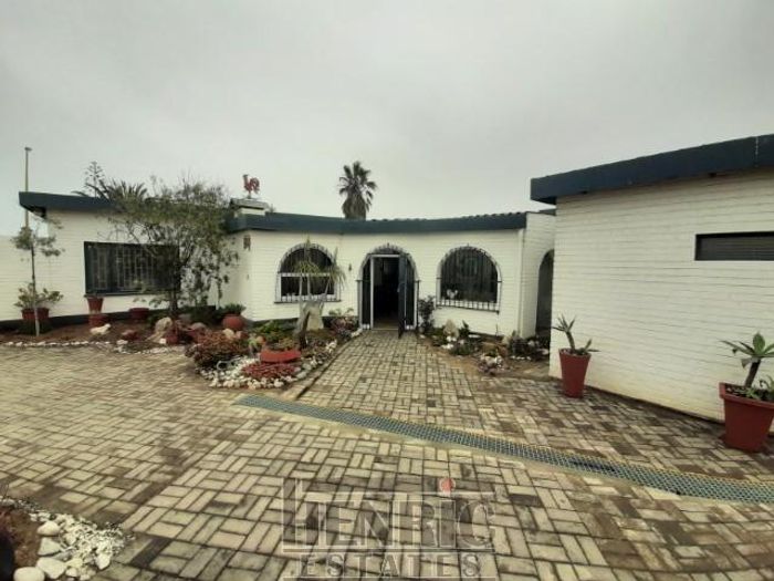 Property #2290894, House Pending Sale in Vineta