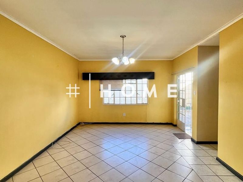 Duplex Townhouse for sale in Hochlandpark - Photo 3