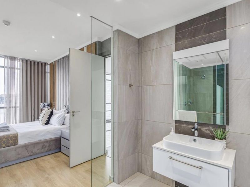 Secure Your Future With Real Assets - Photo 10