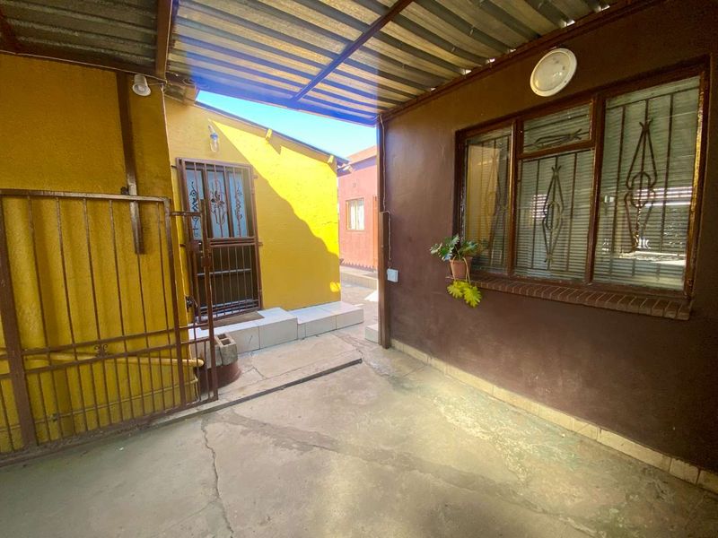 Unlock extra income at home - Photo 4