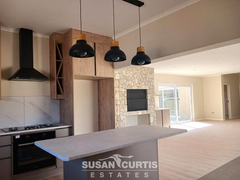 New Family Home - Photo 9