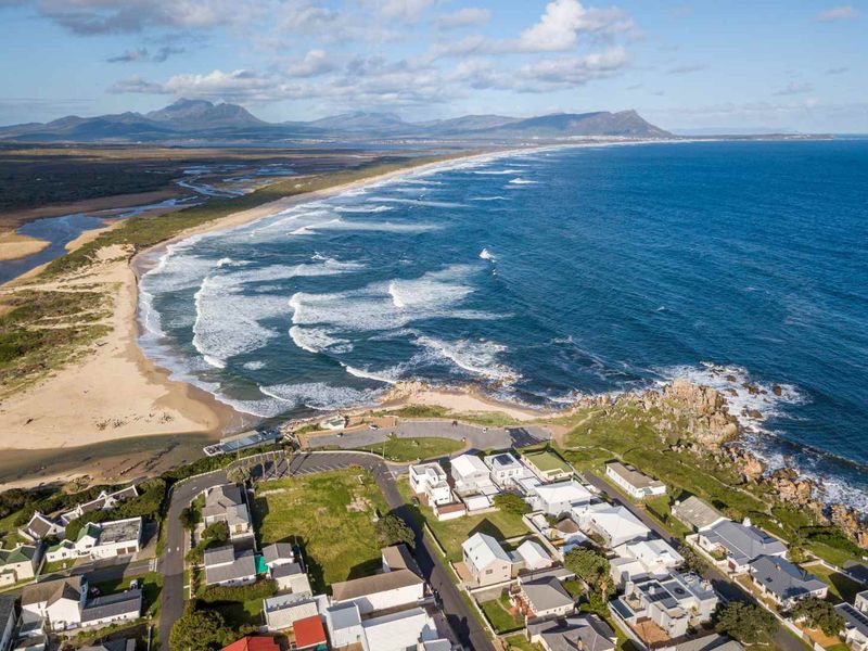 Prime Development Opportunity in Unbeatable Location! - Photo 2