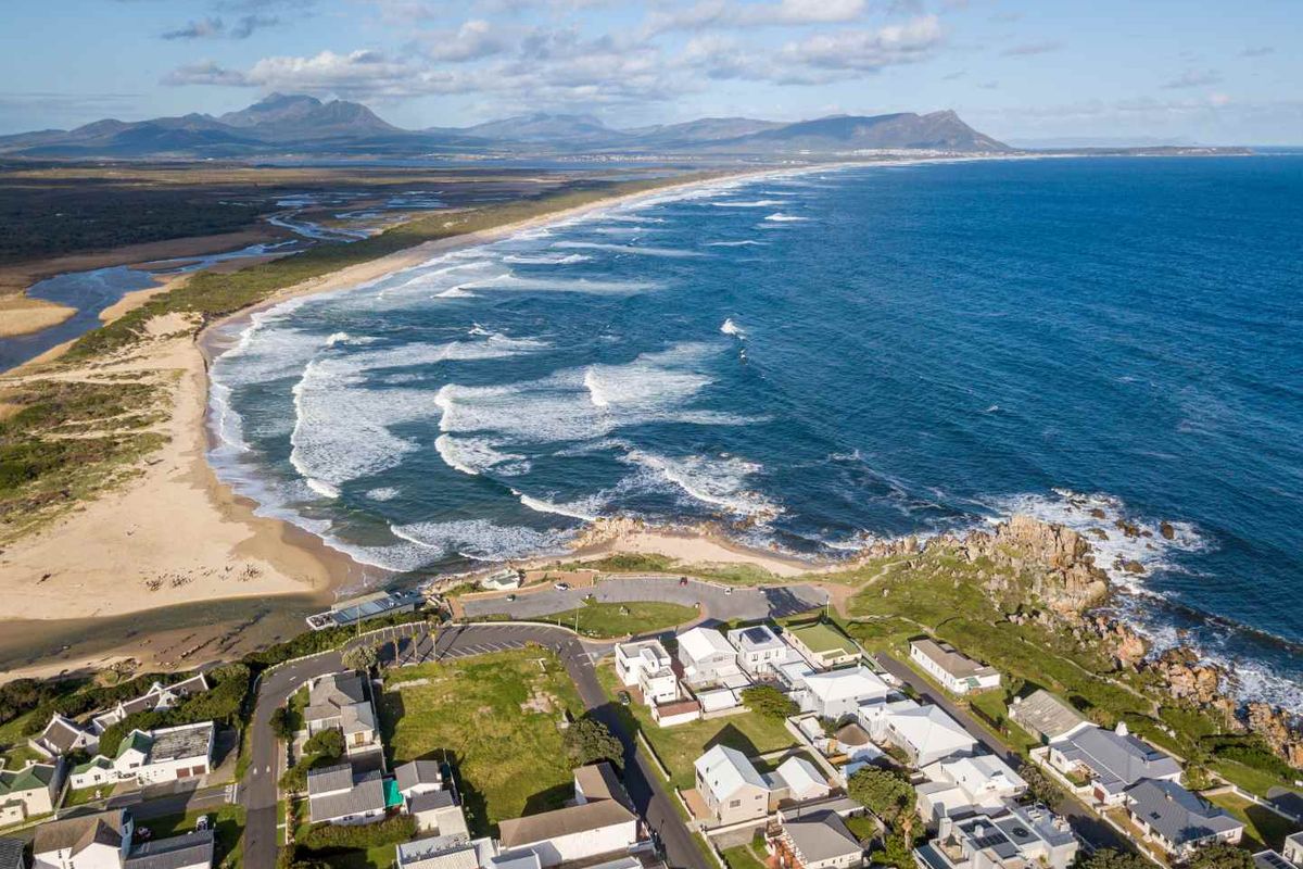 Prime Development Opportunity in Unbeatable Location! - Photo 2