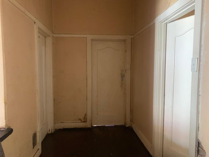 5 bedroom house for sale in Haddon johannesburg with R32 000 rental income PM - Photo 4