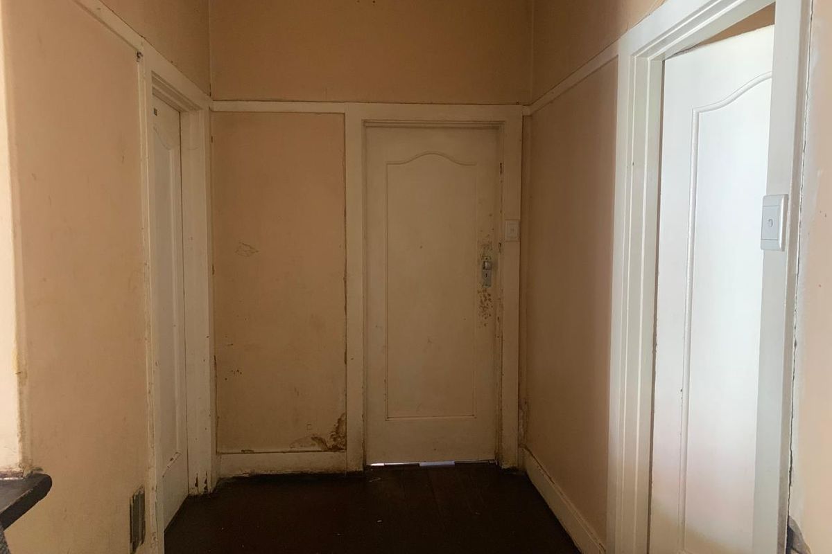 5 bedroom house for sale in Haddon johannesburg with R32 000 rental income PM - Photo 4