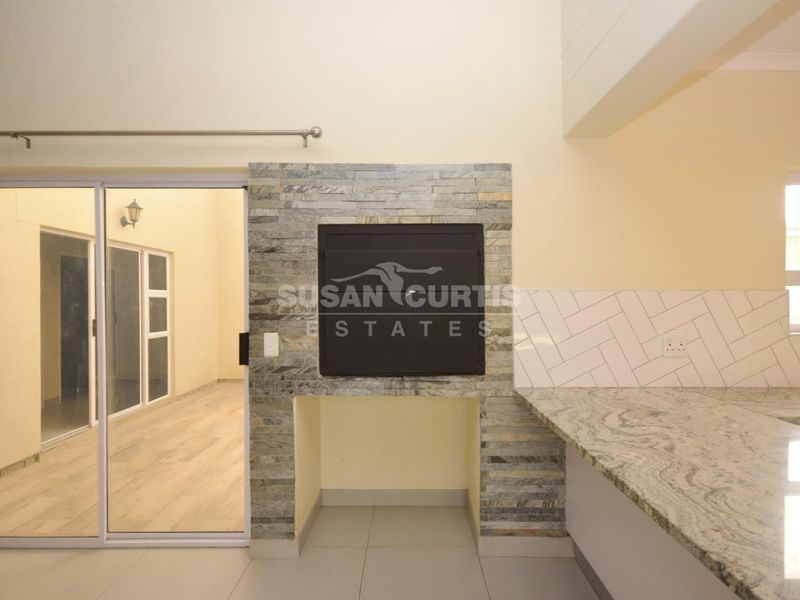 Nice family house - Photo 5