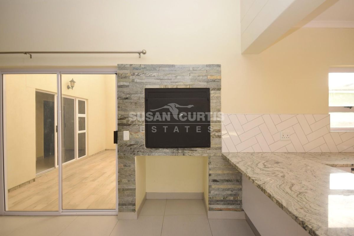 Nice family house - Photo 5