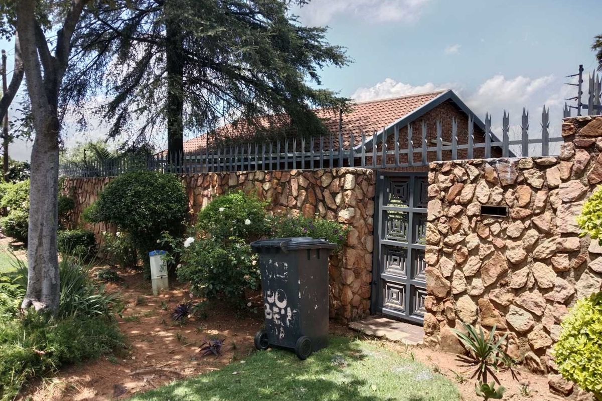 Large family - Photo 3