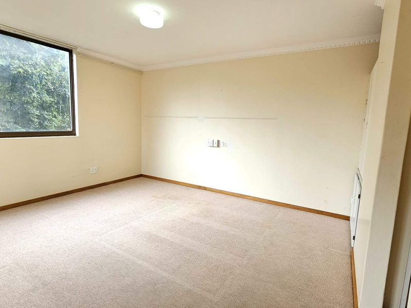 Spacious 1-Bedroom Flat in Exclusive 50+ Community - Photo 9