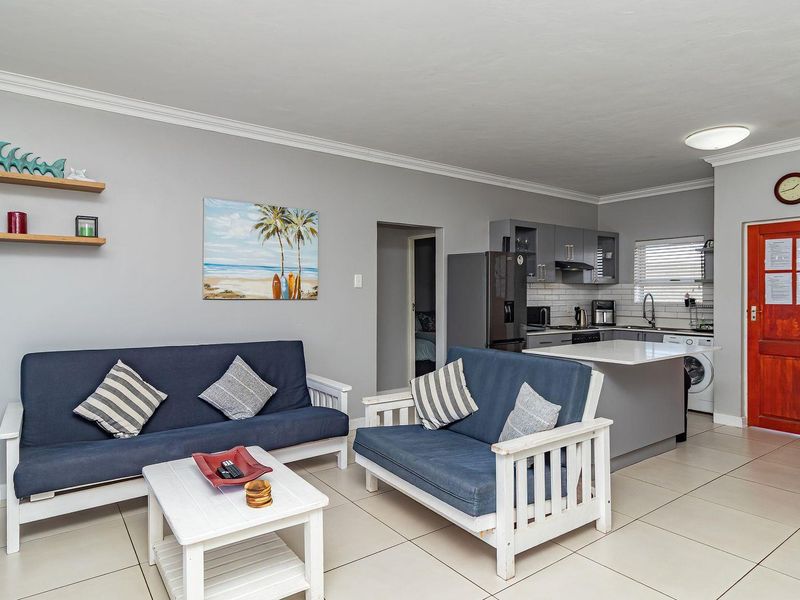 Luxury Seaside Living at Vista Bonita (ALL FURNITURE AND APPLIANCES INCLUDED) - Photo 8