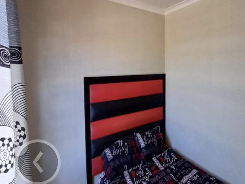 Fresh start - Photo 10