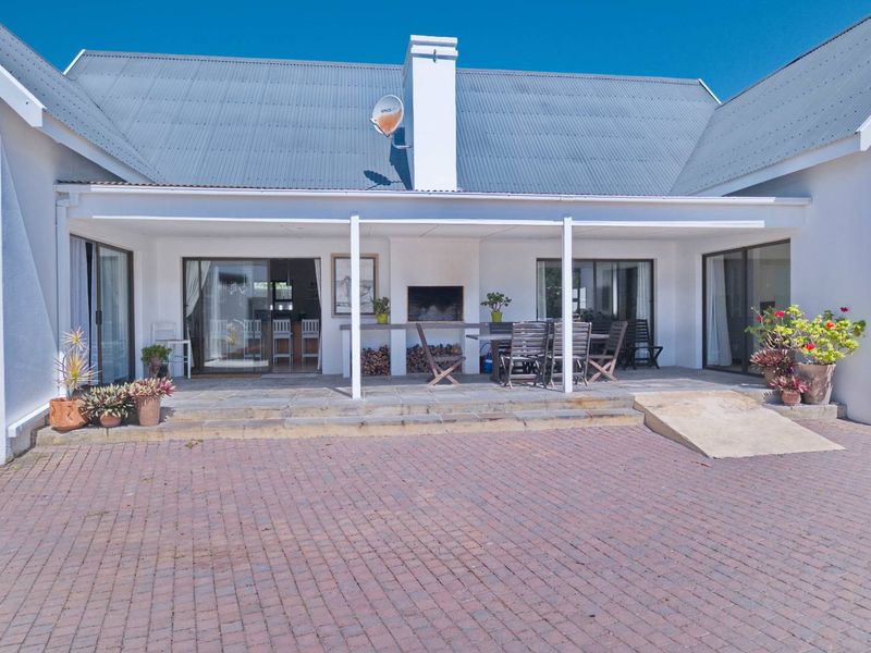 Luxury Golf Estate Investment opportunity! - Photo 4