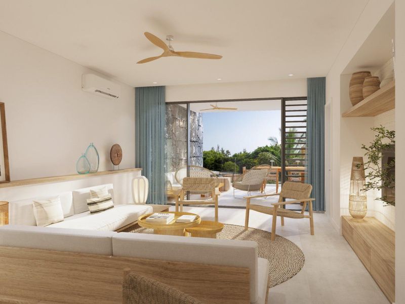 WEST COAST LUXURY APARTMENTS - Photo 5