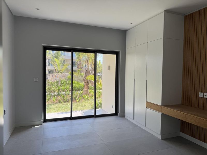 Coastal Comfort with Resort-Style Facilities - Photo 6