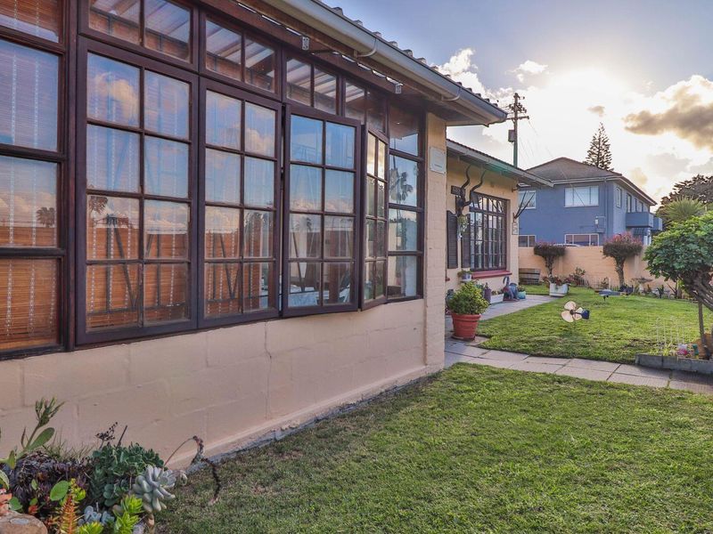 Dual Living at an Affordable Price - Bring the Whole Family - Photo 6