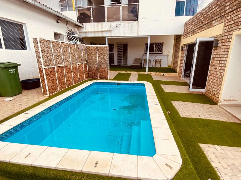 HOUSE FOR SALE IN KHOMASDAL EXIT 16 - Photo 10