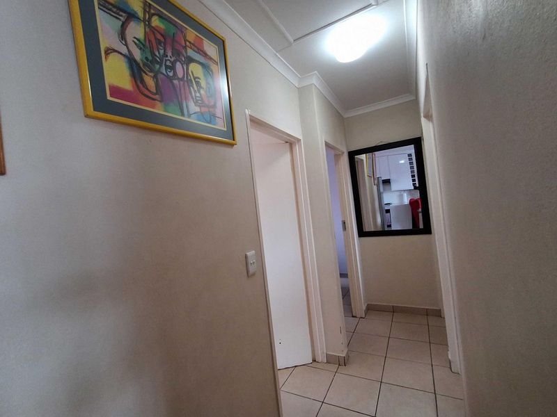 Secure Living in The Orchards: 3 Beds, 1 Bath, Prime Location - Photo 7
