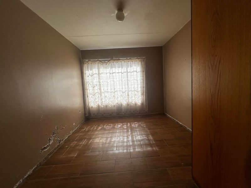 1-Bedroom Apartment in Bloemfontein South - Photo 7