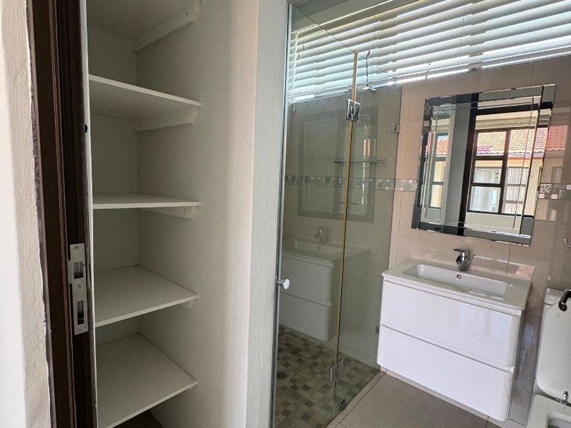 Auasblick to rent. - Photo 5