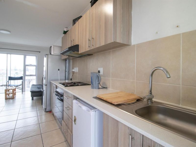 Grab your new Investment property! - Photo 6