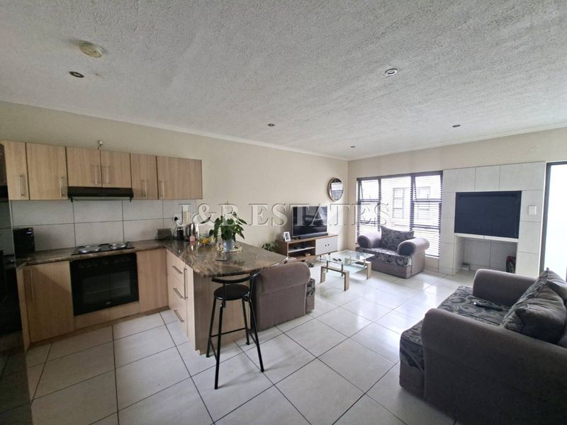 1. "Unlock Your Dream Home Today! 🏡✨ Its a gem! - Photo 3