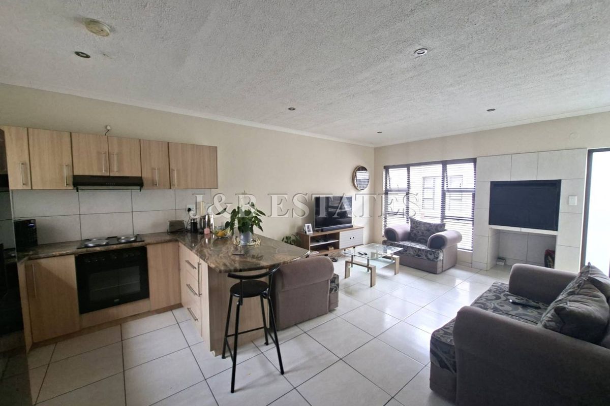 1. "Unlock Your Dream Home Today! 🏡✨ Its a gem! - Photo 3