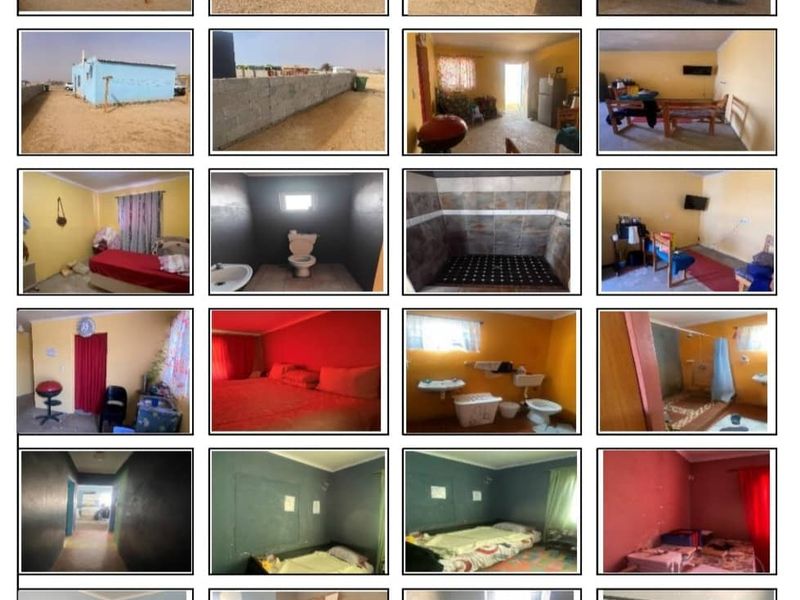 HOUSE FOR SALE, OMDEL - HENTIESBAY - Photo 1