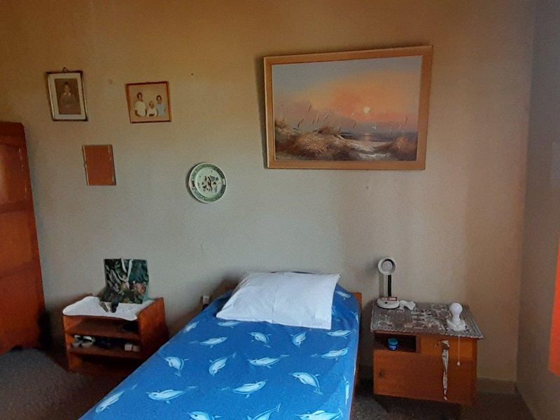 Endless Potential! - Photo 9