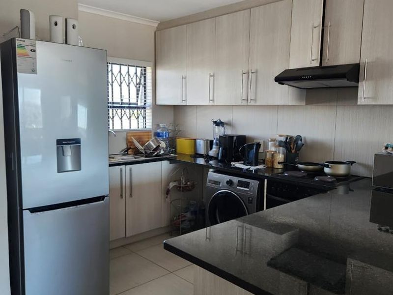Apartment for sale in Parklands East, Nirvana Complex. - Photo 9