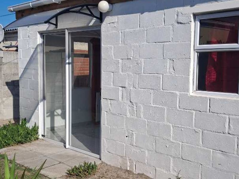 this Little Cottage has Huge potential - Photo 2