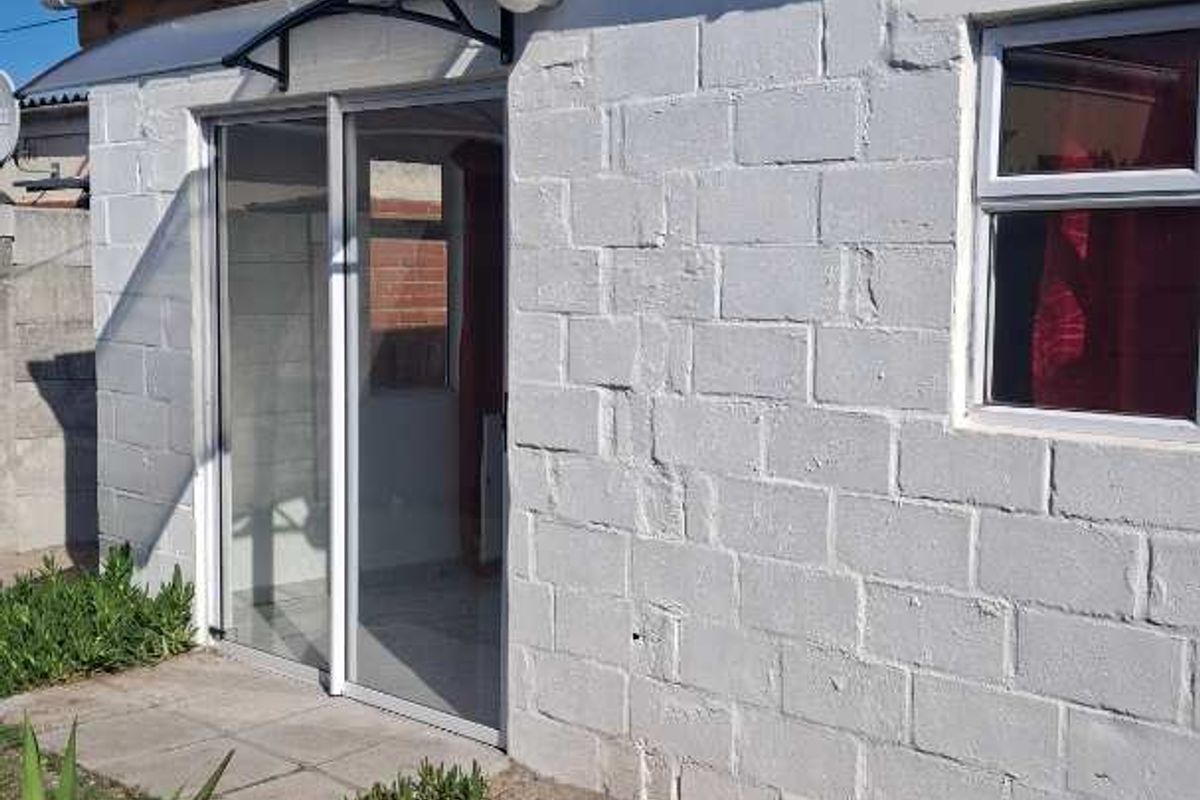 this Little Cottage has Huge potential - Photo 2