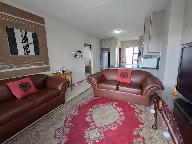 "Hassle-Free Investment with Existing Tenant Income" - Photo 3