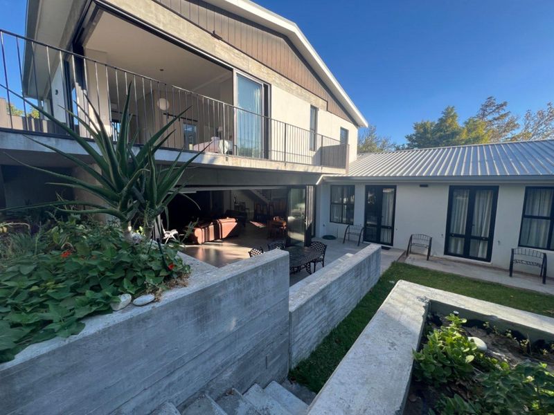 CLOUDSKRAAL @STELLENBOSCH - Photo 2