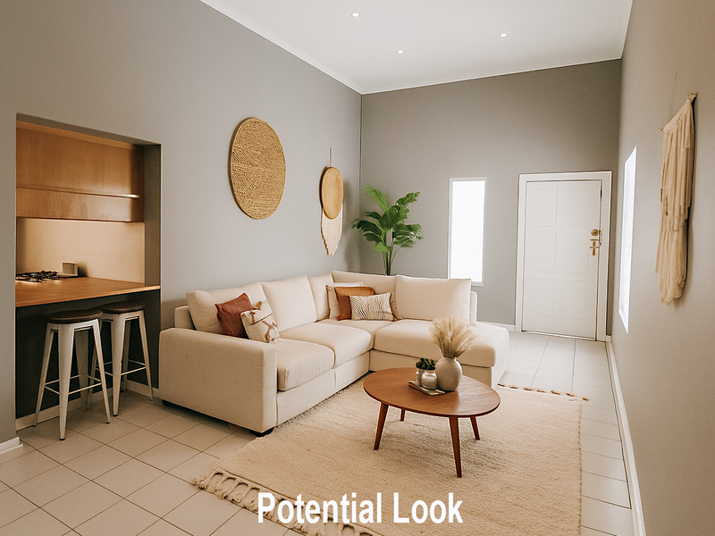 Why Wait? You can't afford to miss this opportunity in Radiokop!! - Photo 10