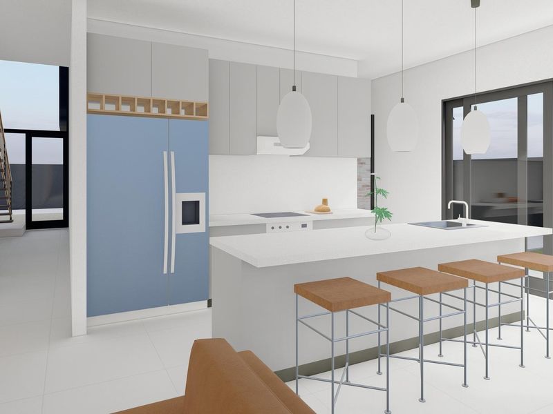 3 Bedroom townhouses for sale - Swakopmund (Kramersdorf) - Photo 6