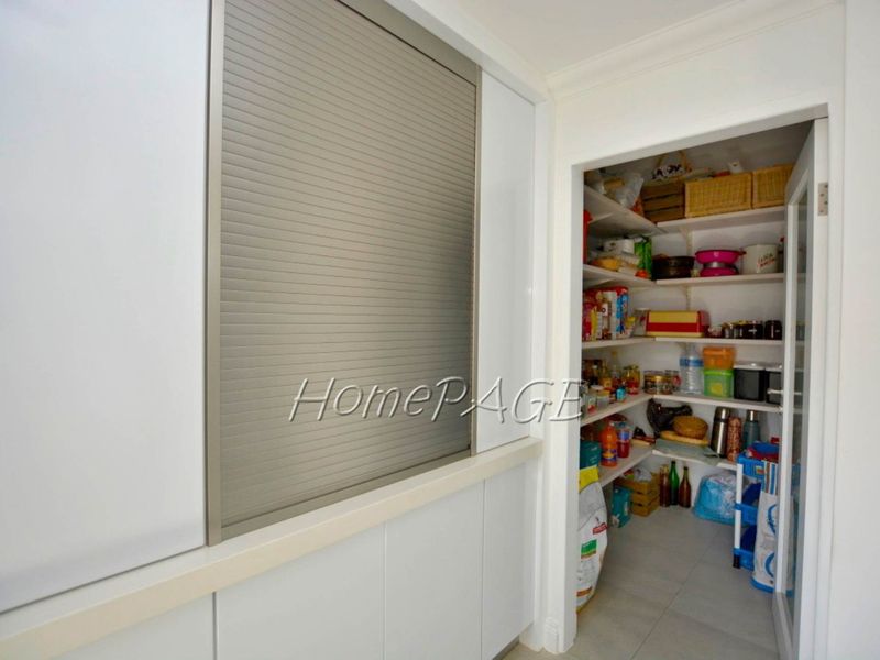 Meersig, Walvis Bay:  WORK HARD, PLAY HARD, STAY IN LUXURY - Photo 10