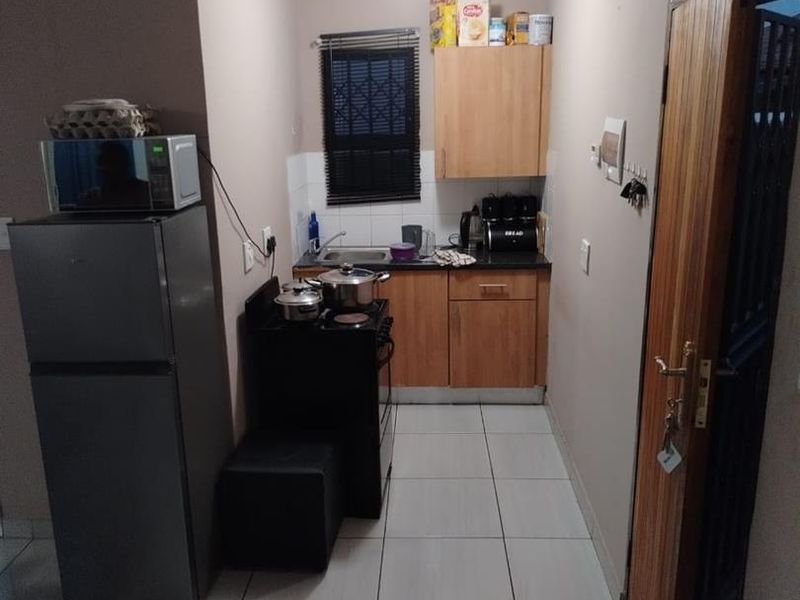 EXCLUSIVE | MODERN FAMILY HOME IN WINDMILL PARK – ACT FAST This is a rare opportunity to own a well-positioned, modern home in the sought-after suburb - Photo 8