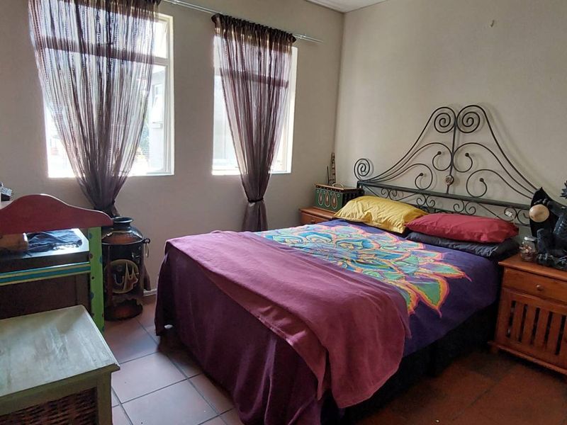 2-Bedroom Apartment, ideal investment property - Photo 8