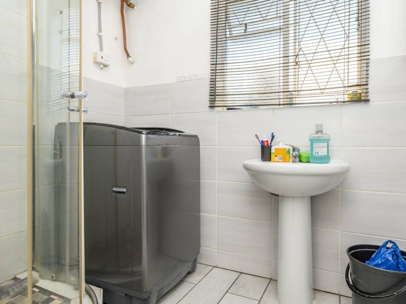 Often sought, seldom found Rolyat - Photo 6