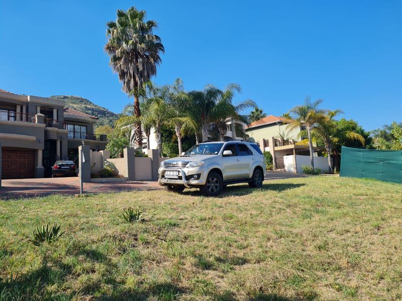 Not to be Missed! - Photo 3