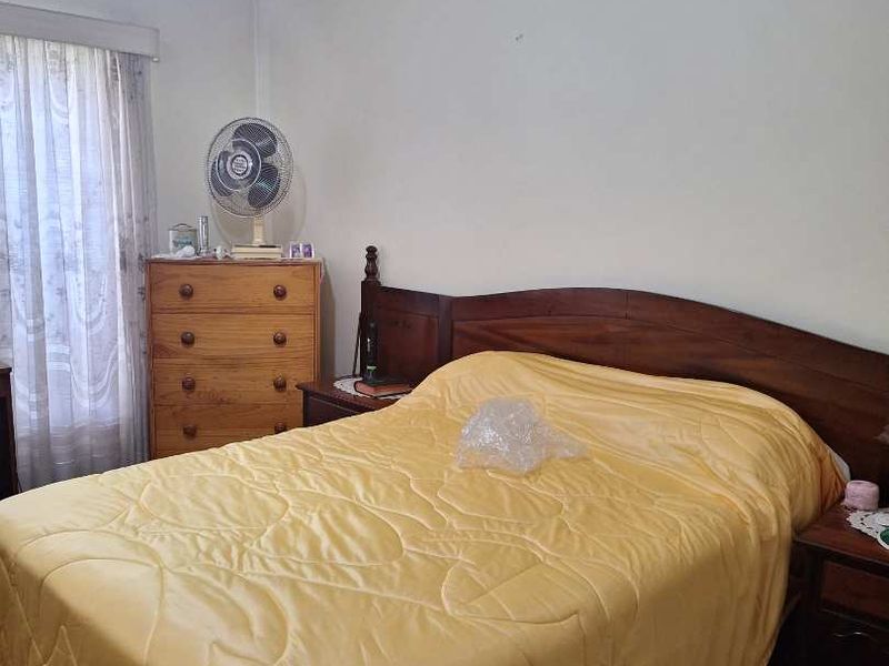 Golden Oldie, Solid build home in Dinwiddie,  Germiston - Photo 4