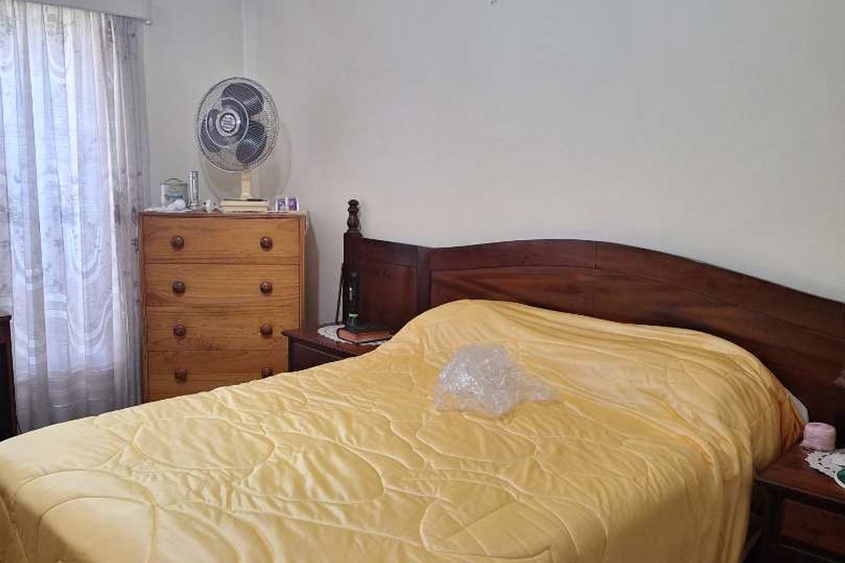 Golden Oldie, Solid build home in Dinwiddie,  Germiston - Photo 4