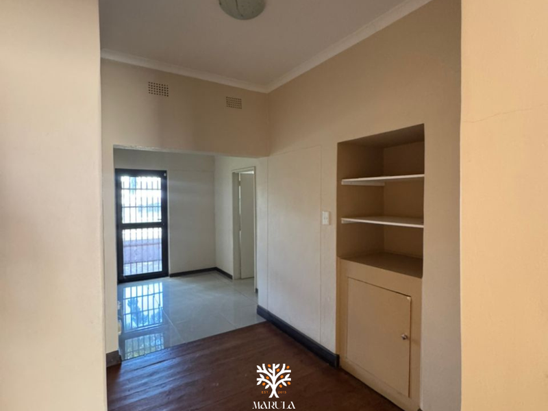 Office For Rent | Windhoek North | N$28 000.00 - Photo 4
