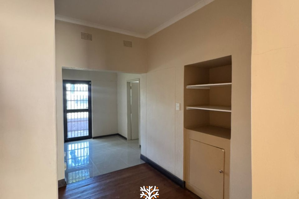 Office For Rent | Windhoek North | N$28 000.00 - Photo 4