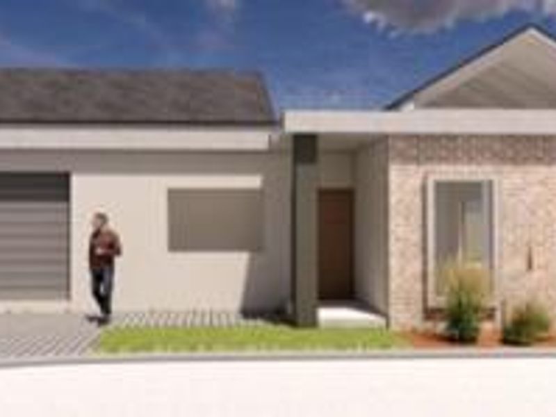 Swakopmund Retirement Village - Photo 5