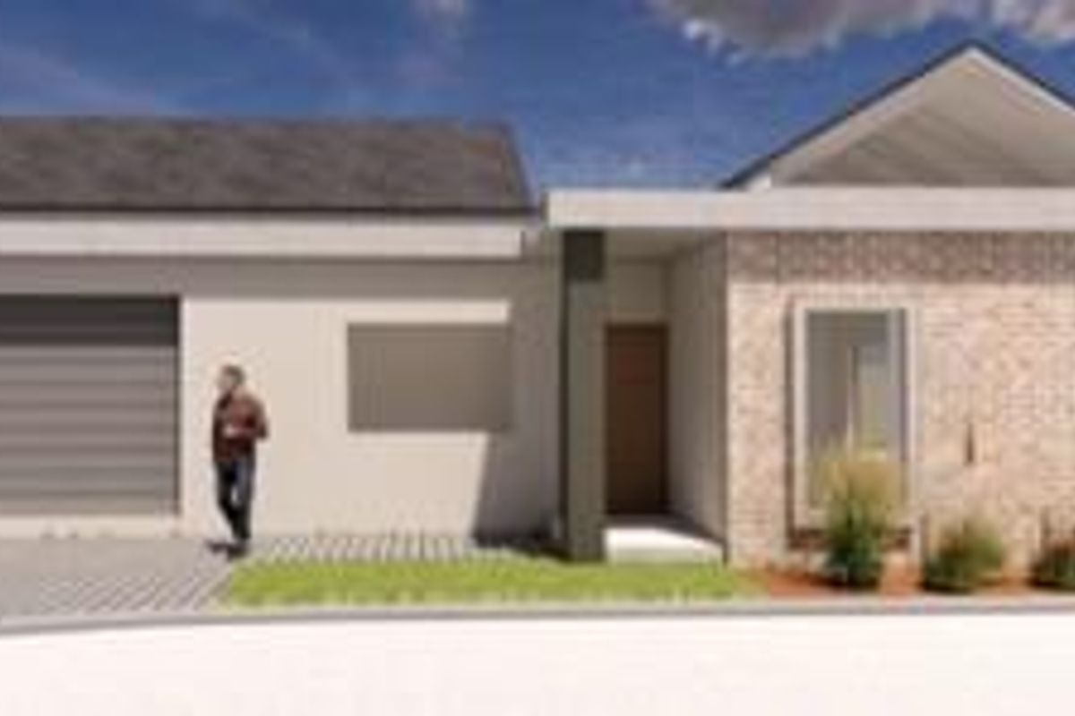 Swakopmund Retirement Village - Photo 5